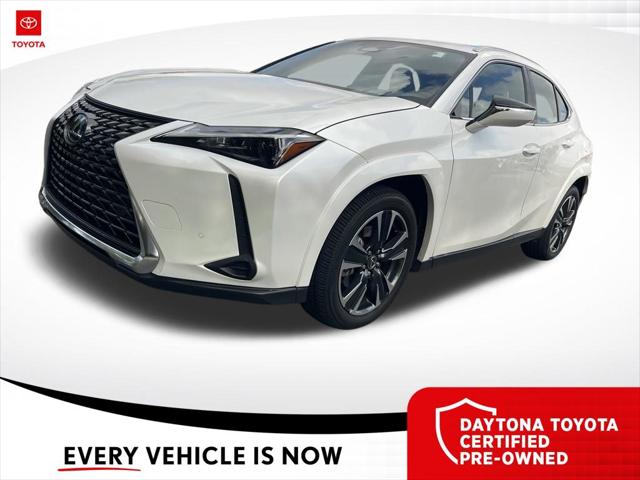 2025 Lexus 300 Premium for sale in Daytona Beach, FL