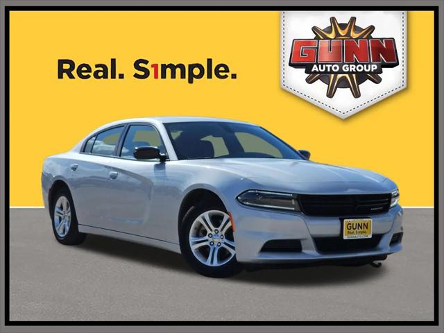 2023 Dodge Charger SXT for sale in Seguin, TX
