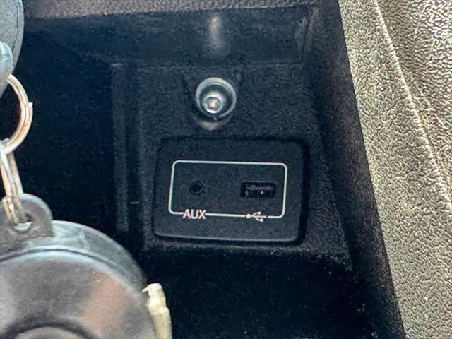 2021 Ram ProMaster Cargo Van High Roof 136 WB