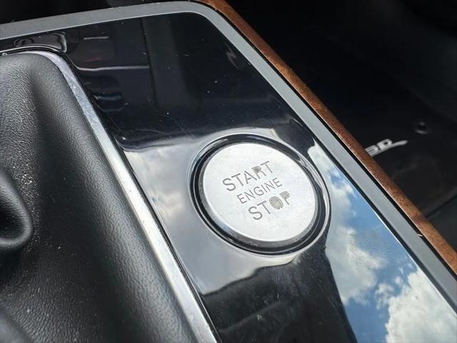 2014 Audi A6 2.0T Premium