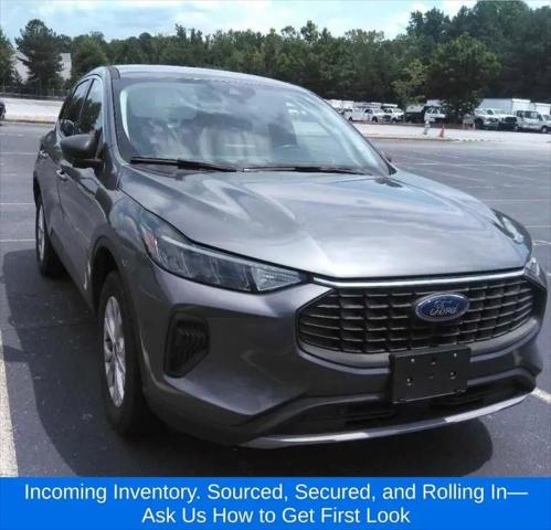 2024 Ford Escape Active for sale in Union City, GA