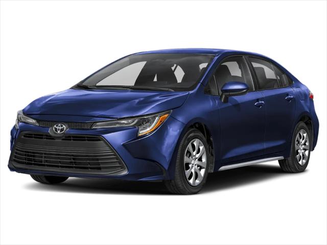 2027 Toyota Corolla LE for sale in Wellesley, MA
