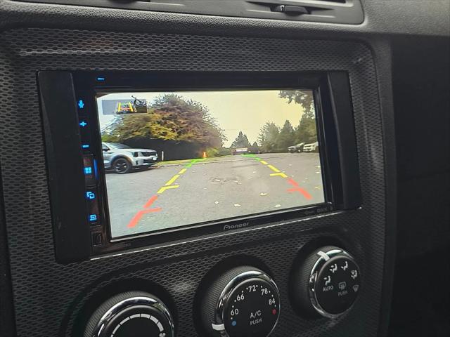 2013 Dodge Challenger R/T Plus