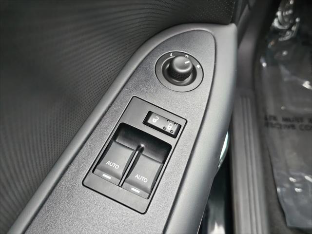 2013 Dodge Challenger R/T Plus