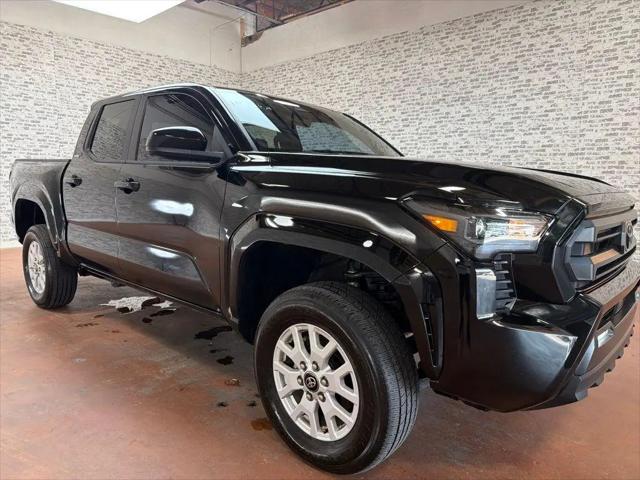 2024 Toyota Tacoma SR5 for sale in Columbia, TN