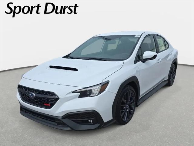 2026 Subaru WRX Premium for sale in Jacksonville, NC