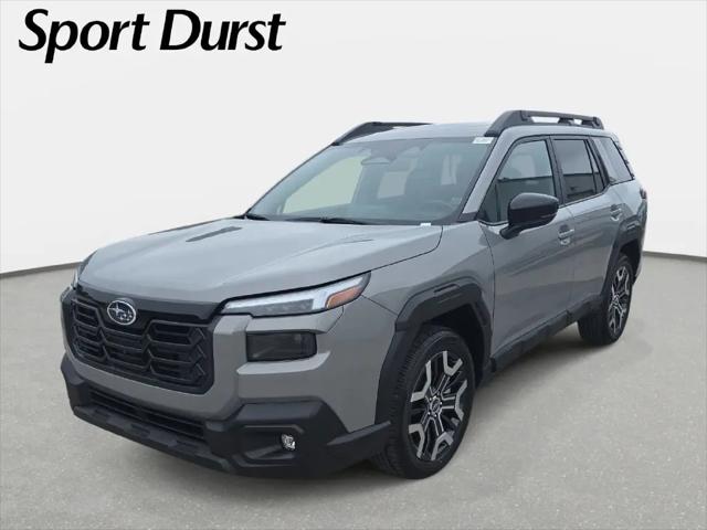 2026 Subaru Outback Touring XT for sale in Jacksonville, NC