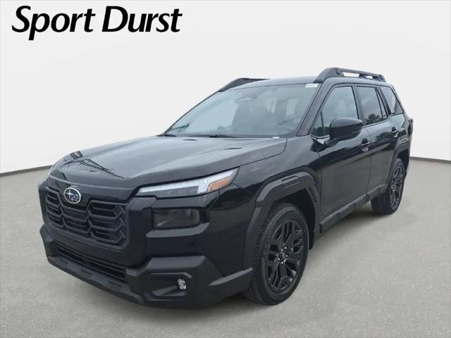 2026 Subaru Outback Limited XT for sale in Jacksonville, NC