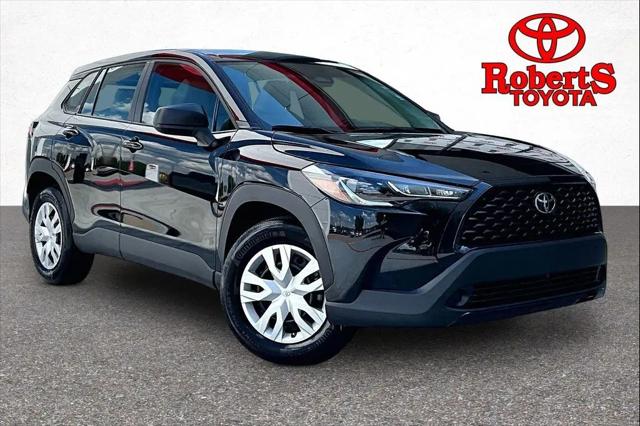 2025 Toyota Corolla Cross L for sale in Columbia, TN