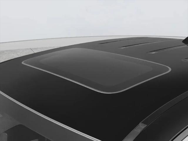 2023 Honda Ridgeline Black Edition for sale in West Bend, WI
