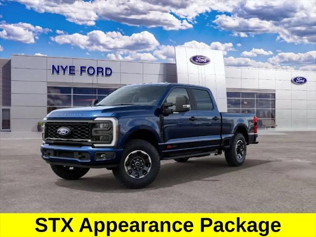 2027 Ford F-350 XL