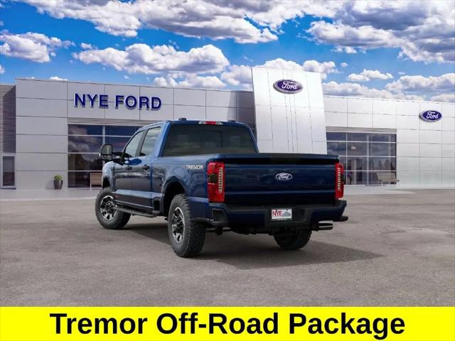 2027 Ford F-350 XL