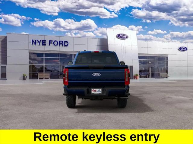 2027 Ford F-350 XL