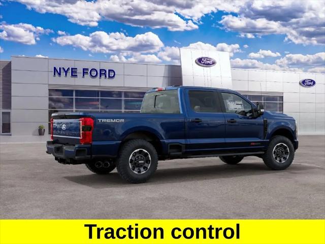 2027 Ford F-350 XL