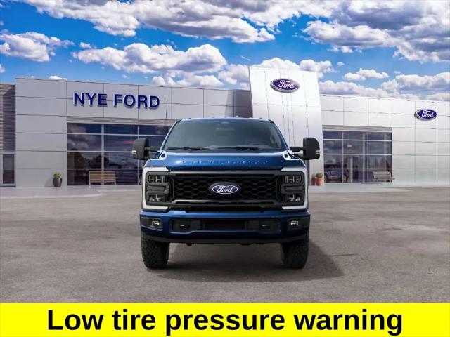 2027 Ford F-350 XL