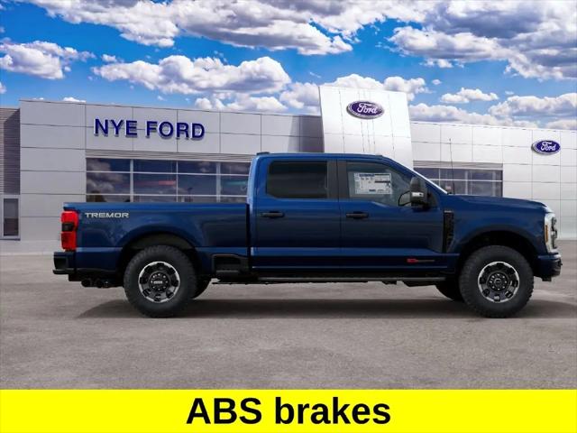 2027 Ford F-350 XL