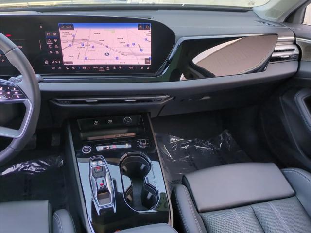 2025 Audi A5 Premium Plus TFSI quattro S tronic