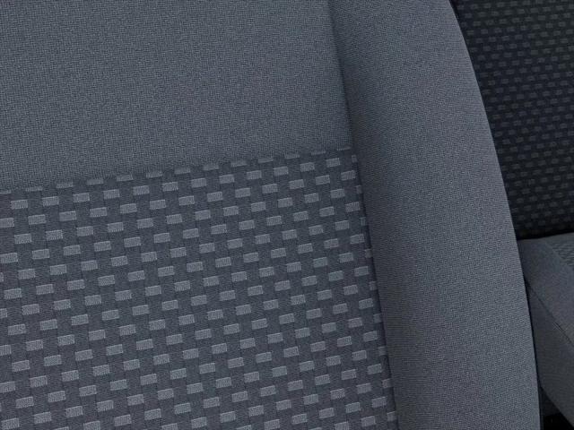 2027 Ford Transit-350 Passenger Van XLT