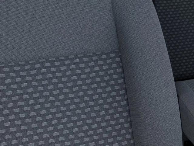 2027 Ford Transit-350 Passenger Van XLT