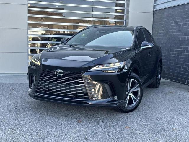 2023 Lexus RX 350 Premium for sale near Columbus, OH