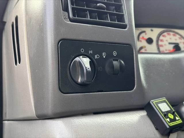 2001 Ford F-350 Lariat