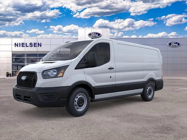 2026 Ford Transit Cargo Van T-150 for sale in Morristown, NJ