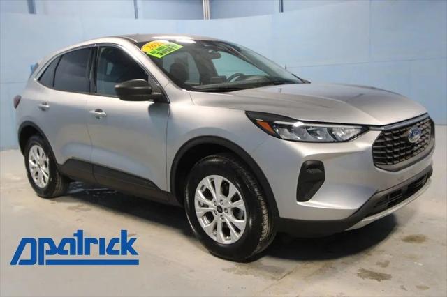 2024 Ford Escape Active for sale in Boonville, IN