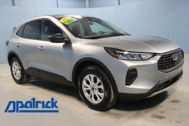 2024 Ford Escape Active for sale in Boonville, IN