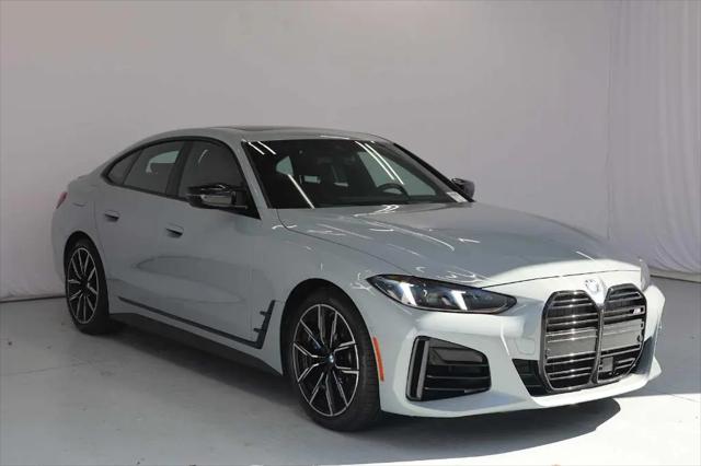2026 BMW M440i Gran Coupe xDrive for sale in Plano, TX