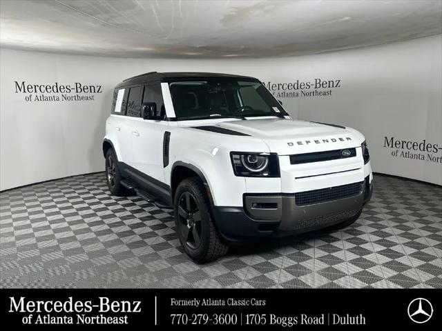 2026 Land Rover Defender P300 S for sale in Duluth, GA