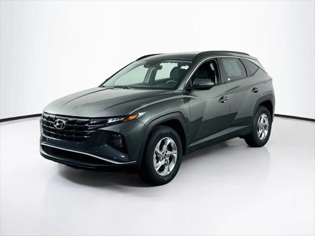 2023 Hyundai Tucson SEL for sale in Lawrenceville, NJ