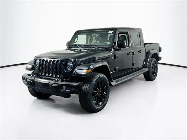 2022 Jeep Gladiator Sport for sale in Williamstown, NJ