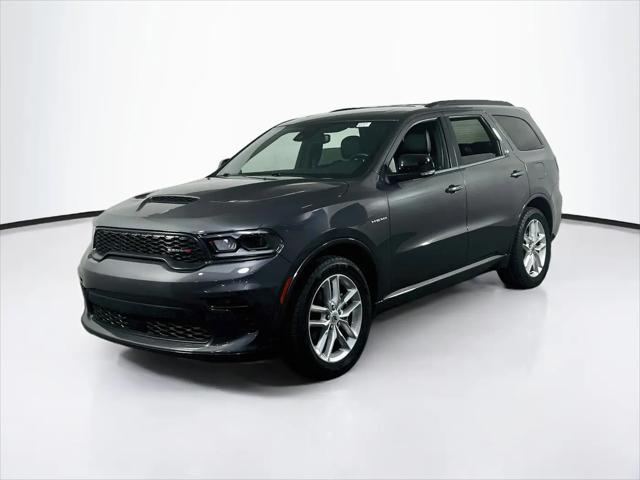 2023 Dodge Durango R/T Plus AWD for sale in Egg Harbor Twp, NJ
