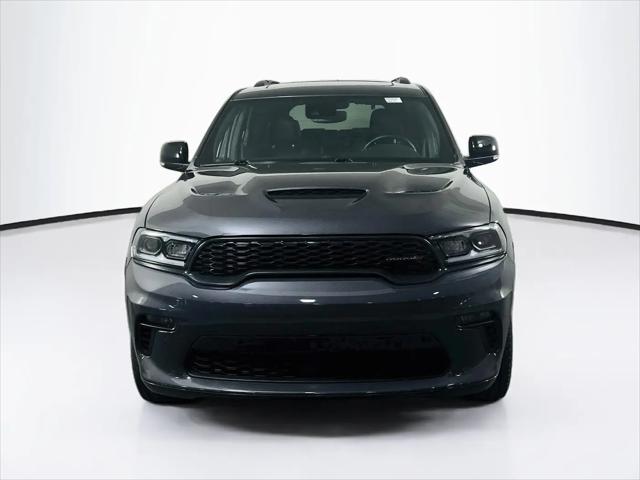 2023 Dodge Durango R/T Plus AWD
