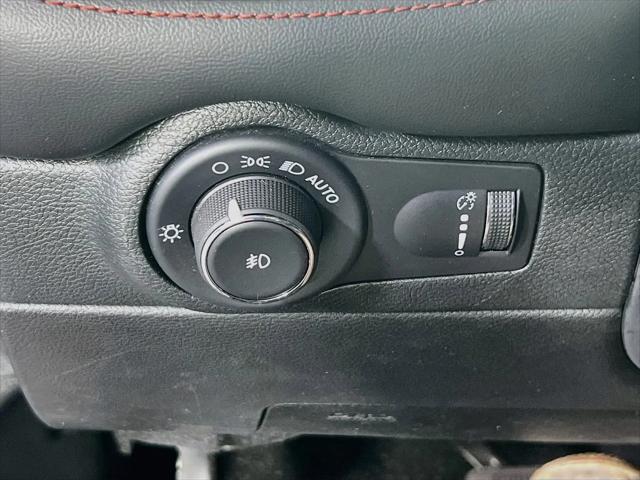 2023 Dodge Durango R/T Plus AWD