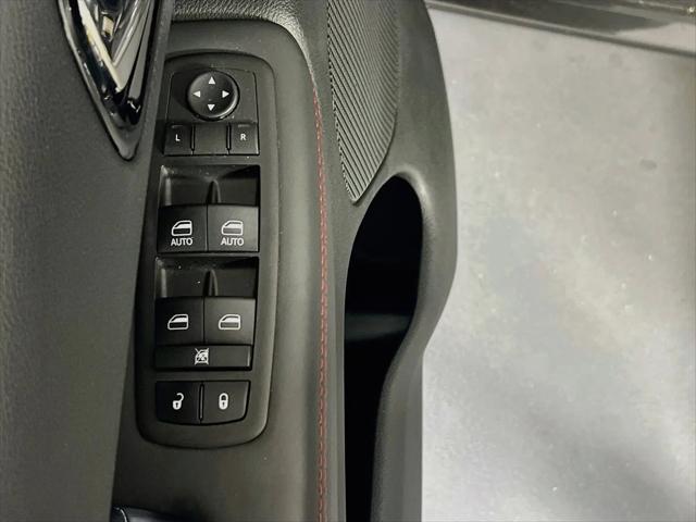 2023 Dodge Durango R/T Plus AWD