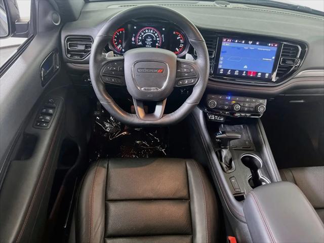 2023 Dodge Durango R/T Plus AWD