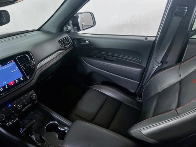 2023 Dodge Durango R/T Plus AWD