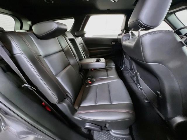 2023 Dodge Durango R/T Plus AWD