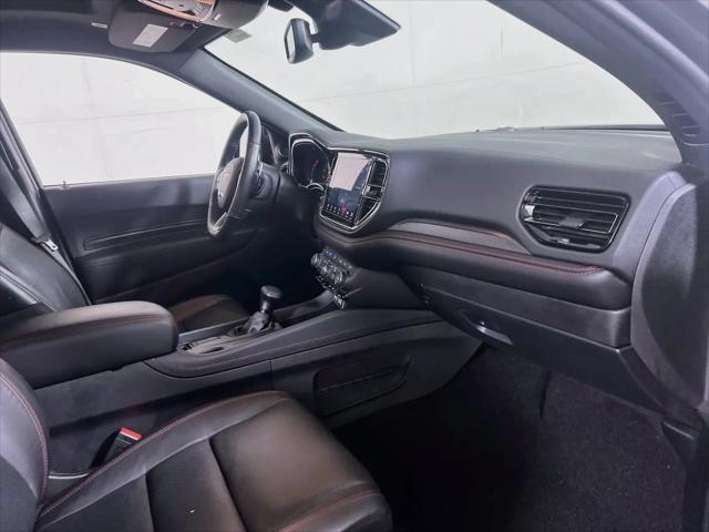 2023 Dodge Durango R/T Plus AWD