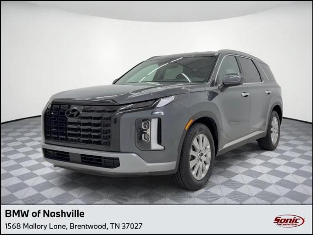 2025 Hyundai Palisade SEL for sale in Brentwood, TN