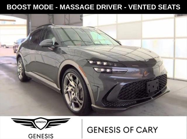 2023 Genesis GV60 Performance AWD for sale in Cary, NC