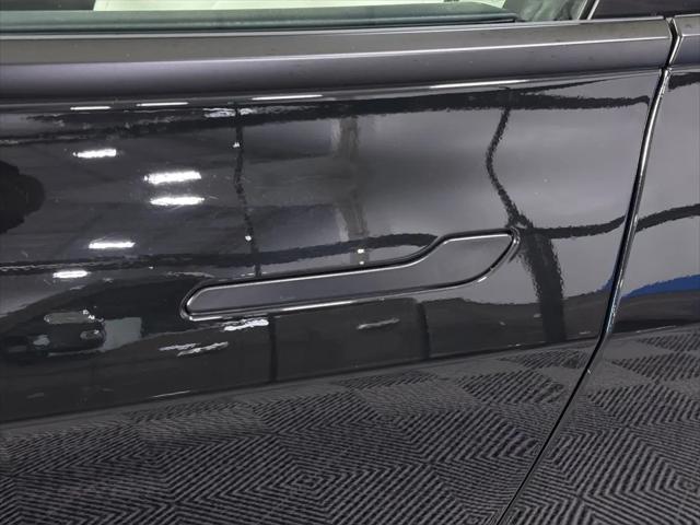 2021 Tesla Model 3 Long Range Dual Motor All-Wheel Drive
