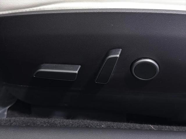 2021 Tesla Model 3 Long Range Dual Motor All-Wheel Drive