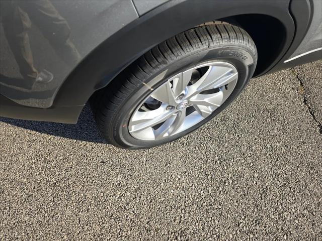2026 Buick Encore GX Preferred FWD