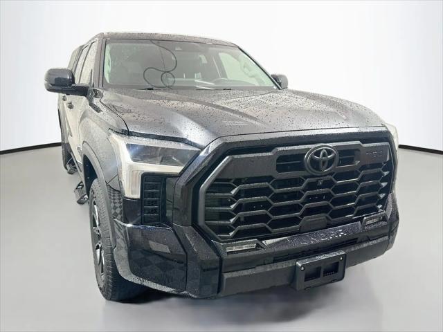 2024 Toyota Tundra Limited for sale in Shiloh, IL