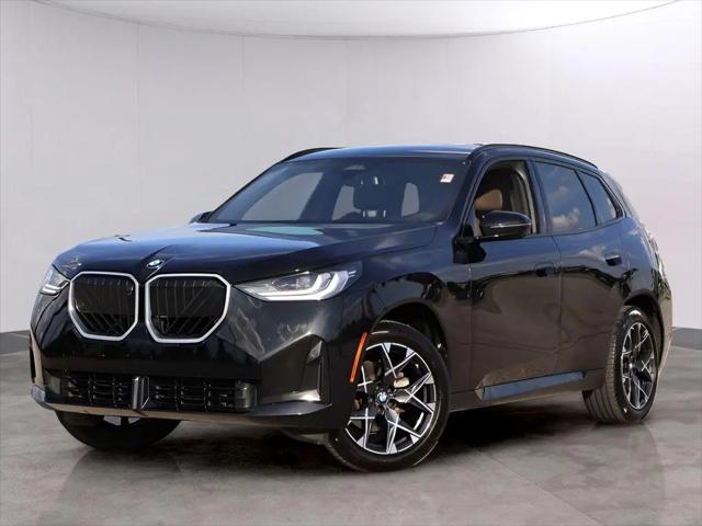 2025 BMW X3 30 xDrive for sale in Lees Summit, MO