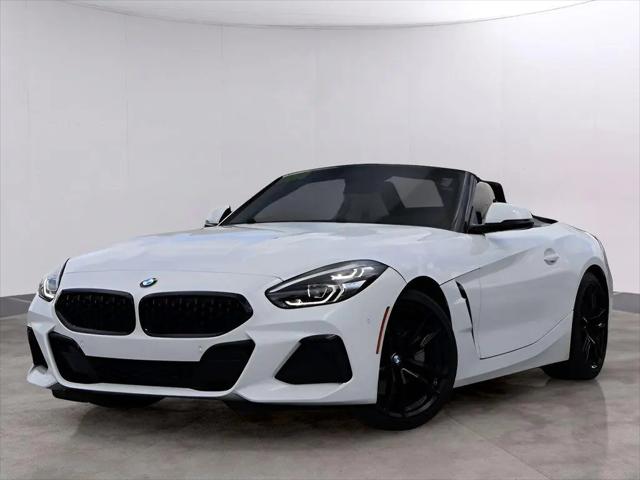 2019 BMW Z4 sDrive30i for sale in Lees Summit, MO