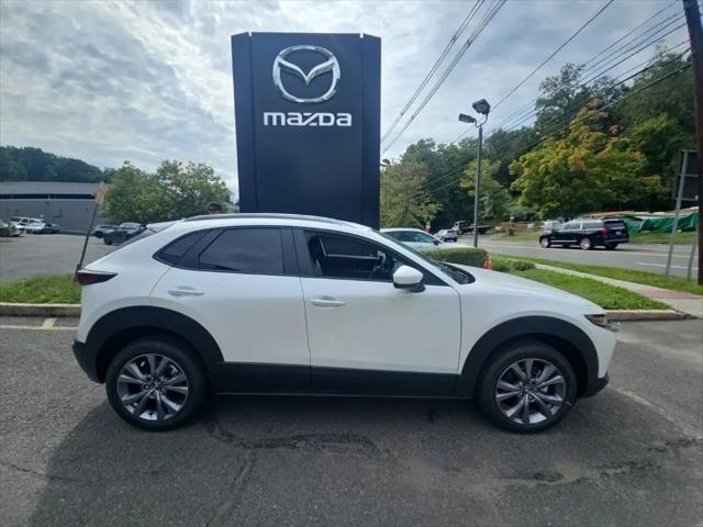 2026 Mazda CX-30 2.5 S Preferred for sale in Nyack, NY