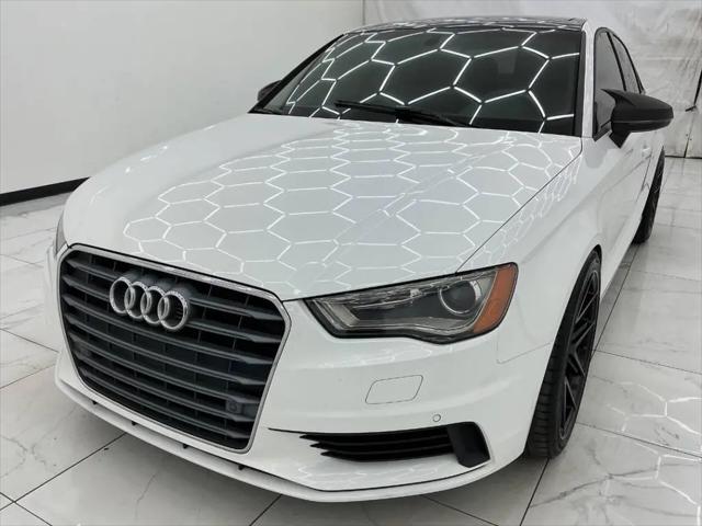 2016 Audi A3 1.8T Premium for sale near Cincinnati, OH